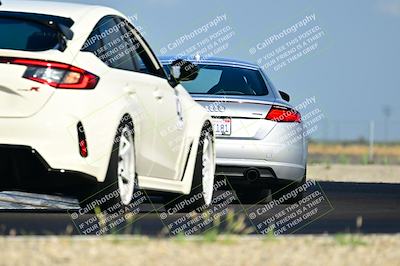 media/Mar-30-2025-Audi Club (Sun) [[b708a45994]]/C group/Session 1 (Turn 10-Interior)/